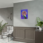 Cupid's Sacrifice Print