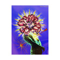 Cupid's Sacrifice Print