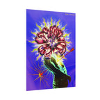 Cupid's Sacrifice Print