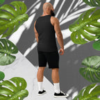 Twink Destroyee Tank