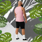 Twink Destroyee Tank