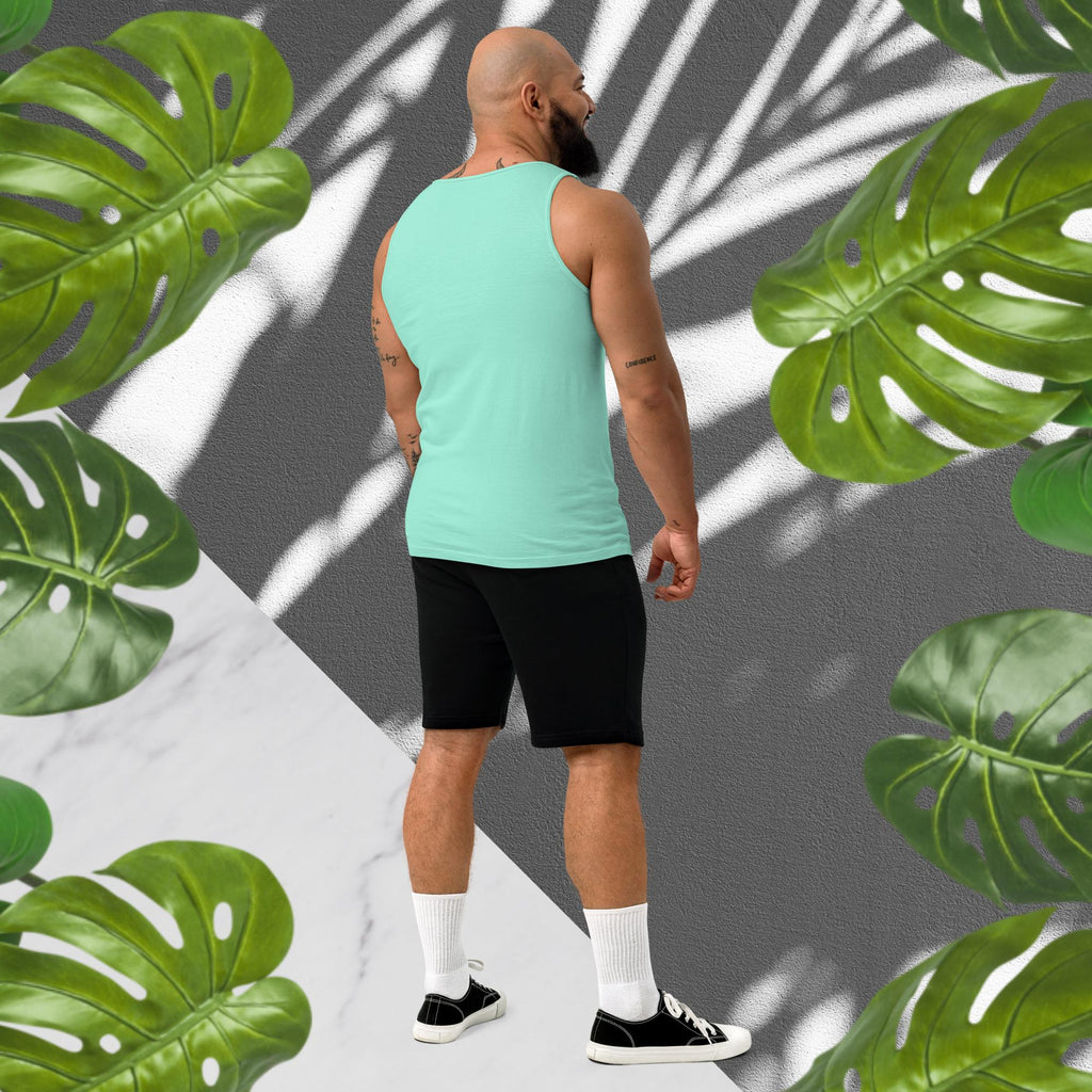 Twink Destroyee Tank