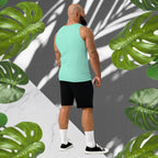 Twink Destroyee Tank