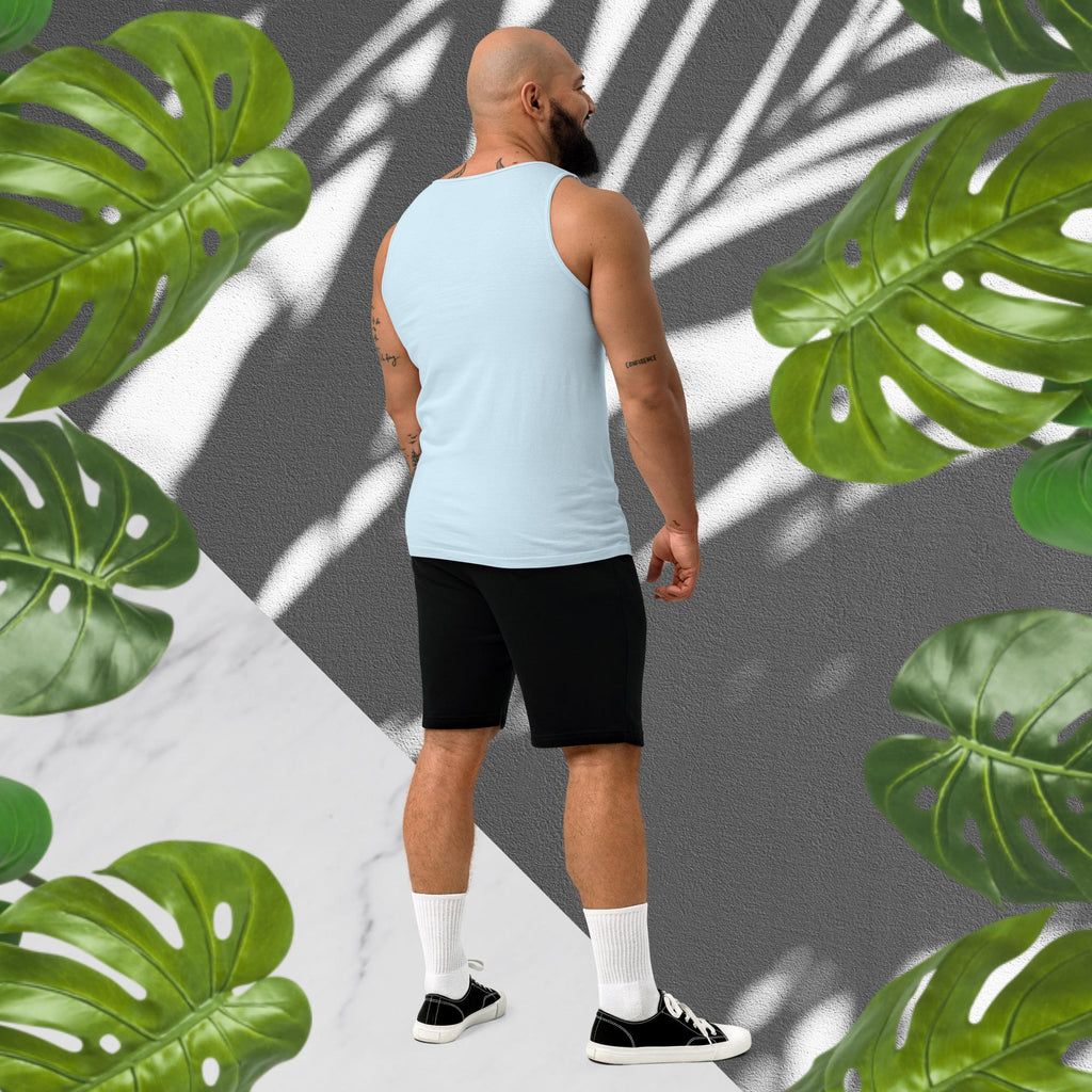 Twink Destroyee Tank