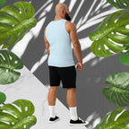 Twink Destroyee Tank