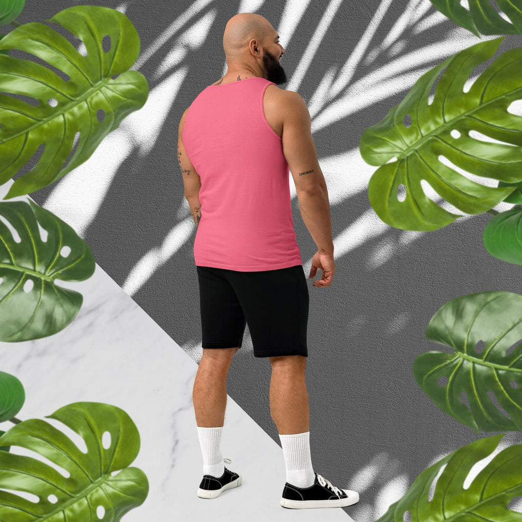 Twink Destroyee Tank