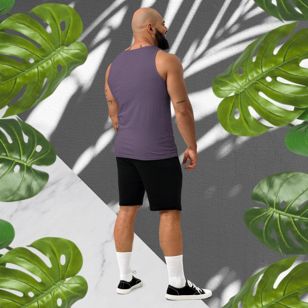 Twink Destroyee Tank