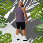 Twink Destroyee Tank