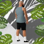 Twink Destroyee Tank
