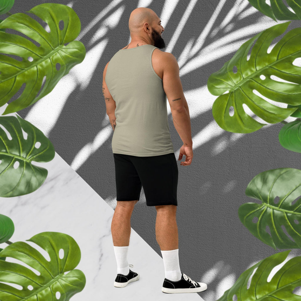 Twink Destroyee Tank