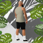 Twink Destroyee Tank