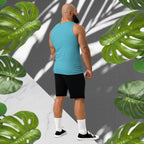 Twink Destroyee Tank