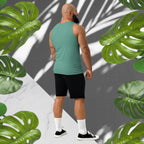 Twink Destroyee Tank