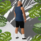 Twink Destroyee Tank