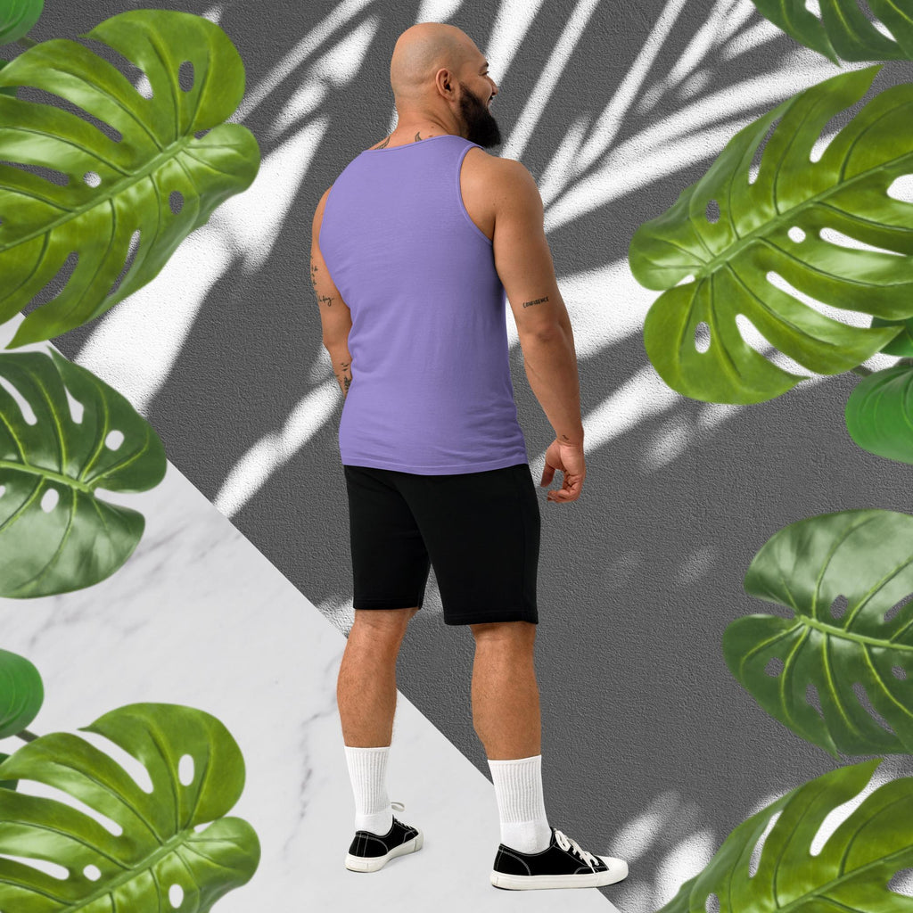 Twink Destroyee Tank