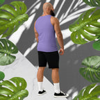 Twink Destroyee Tank