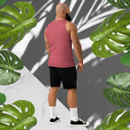 Twink Destroyee Tank
