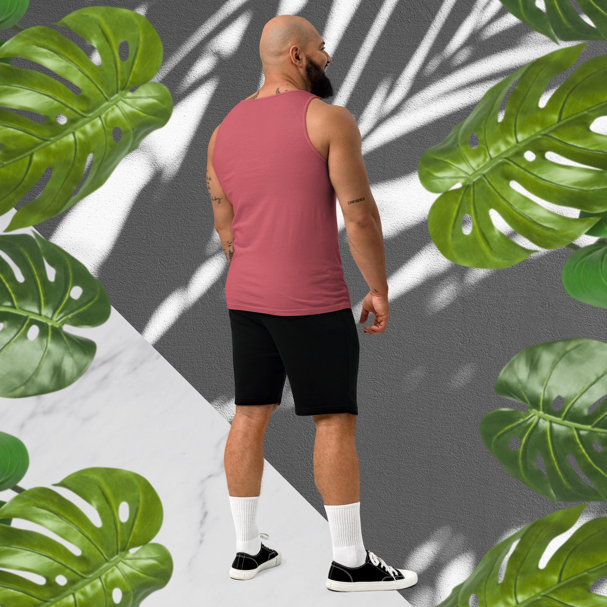 Twink Destroyee Tank