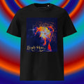 Bearly Here Tee