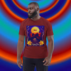 Flower Boy Tee