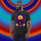 Flower Boy Tee