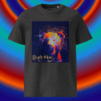 Bearly Here Tee