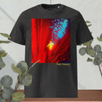 Deeper and Deeper Tee