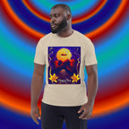 Flower Boy Tee