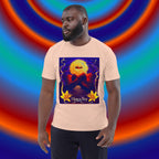 Flower Boy Tee