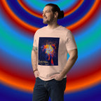 Bearly Here Tee