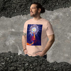 Touch of Icarus Tee