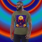 Flower Boy Tee