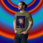 Bearly Here Tee