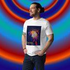 Bearly Here Tee