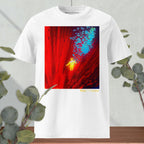 Deeper and Deeper Tee
